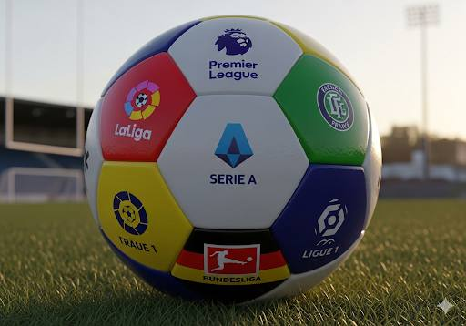 英雄联盟赛事视觉